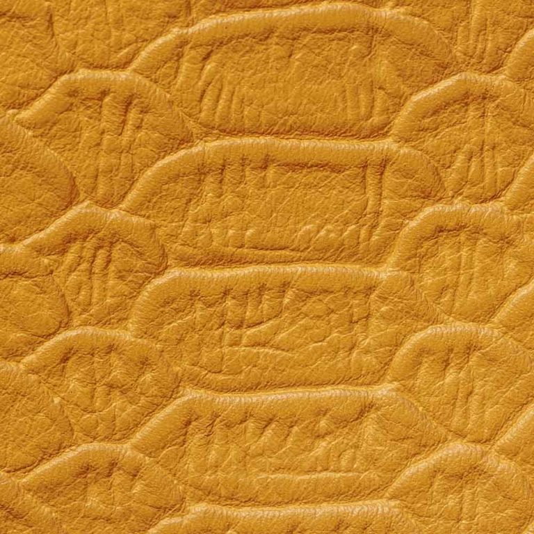 Goat Leather Buy Goat Suede & Goat Hide Leather Negma Leather