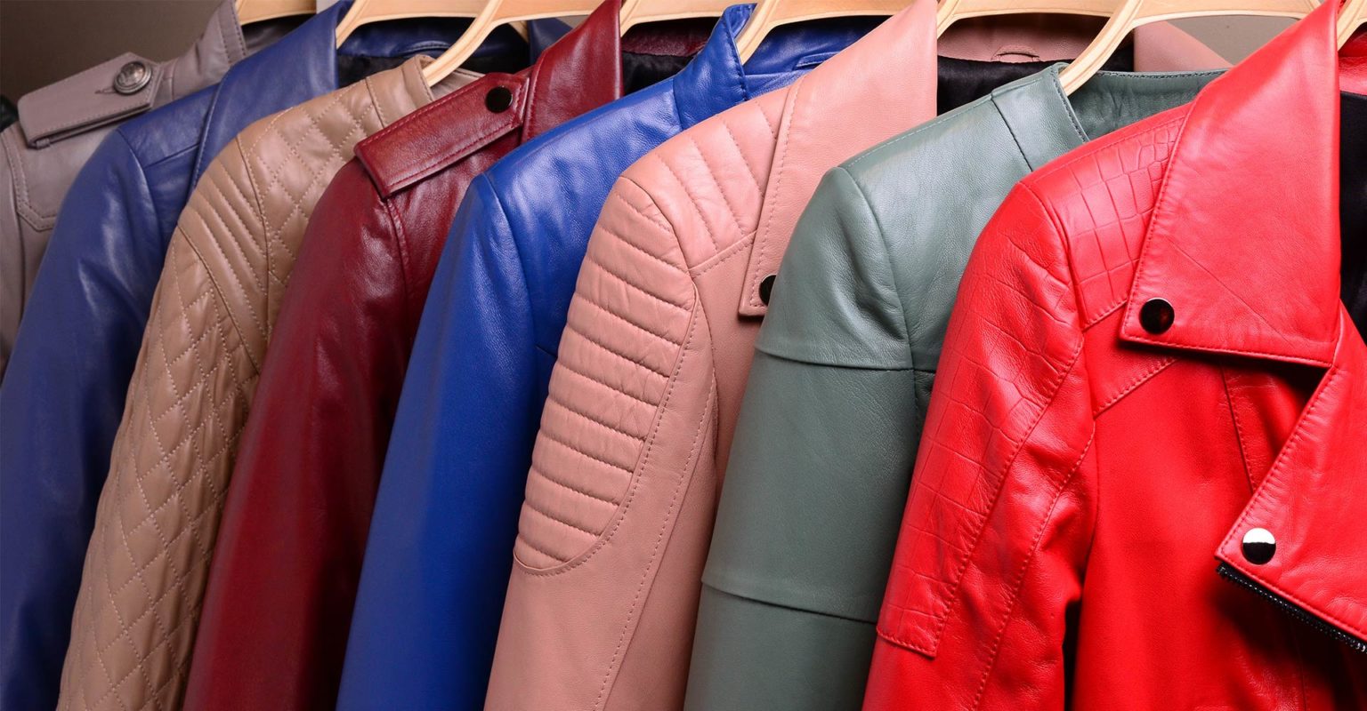 Goat Leather Buy Goat Suede & Goat Hide Leather Negma Leather
